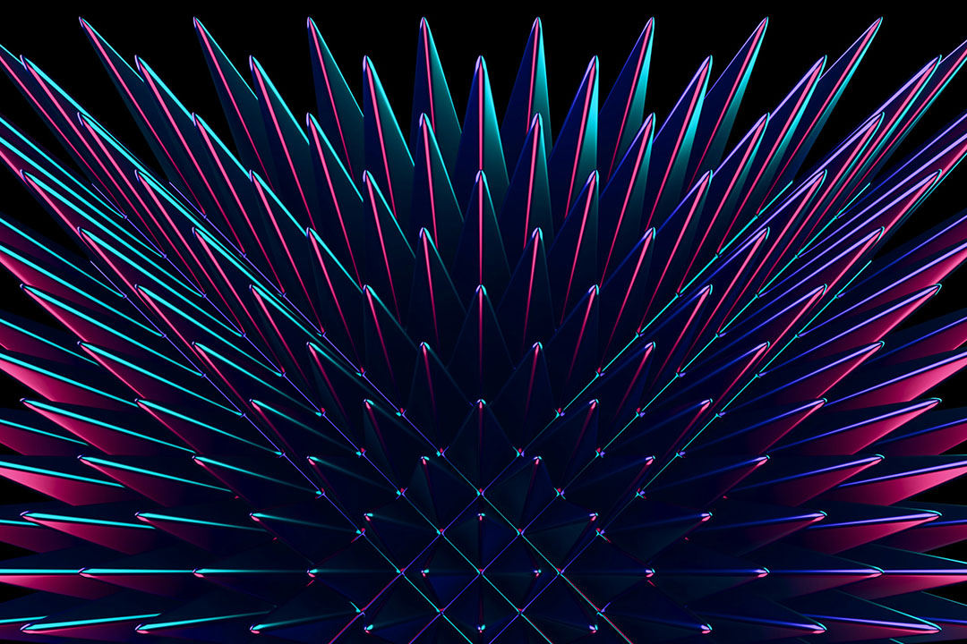 Your Dashboard Is Watching the Gap Grow. It's Time to Close It.