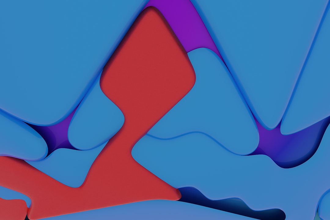 In GEO, Specialists Win. Here's Why Generic AI Tools Fall Short.