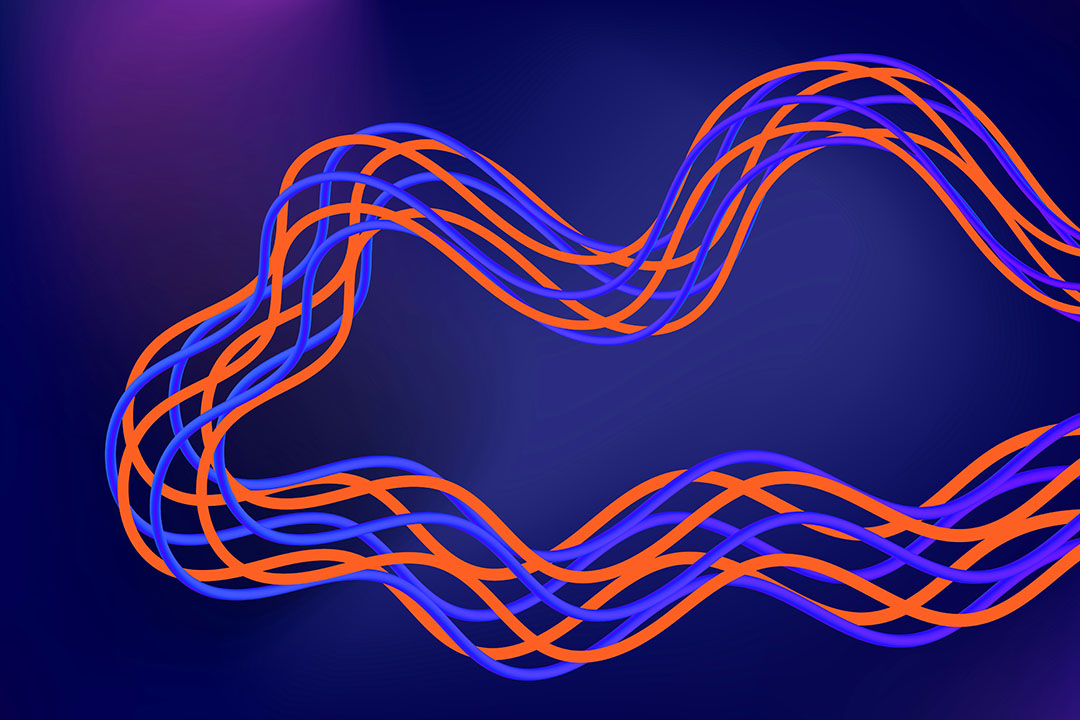 Every Piece of Content Should Earn Its Keep. Here's the New Performance Metric.