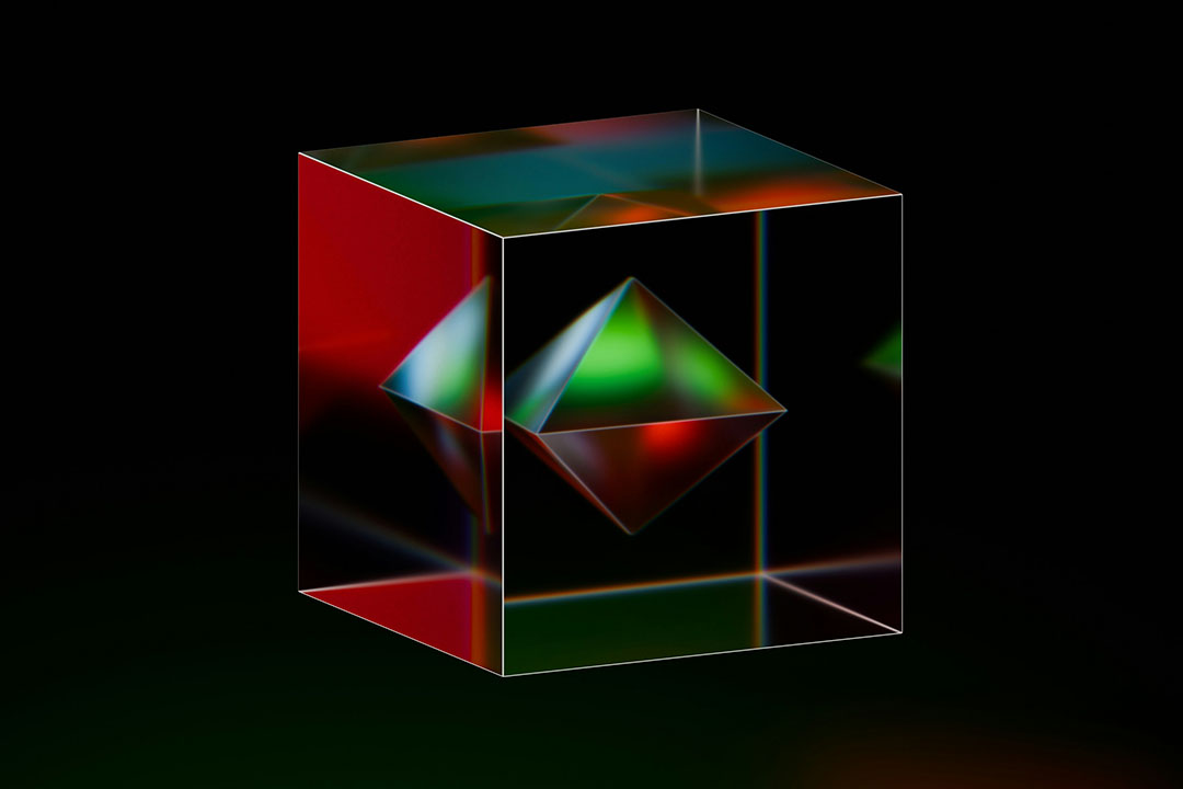 If You're Not Acting on Your AI Visibility Data, You're Just Paying for a Dashboard.