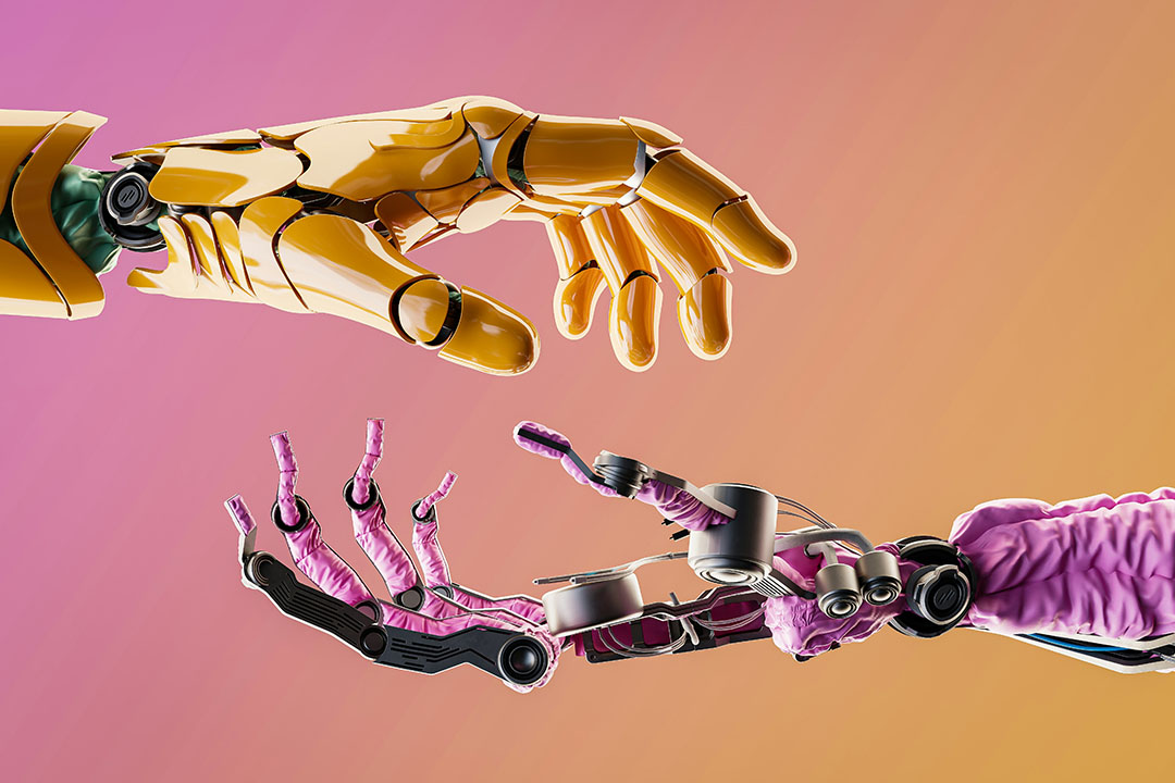 You Don't Need More Content Plays. You Need to 10x Your Best One.