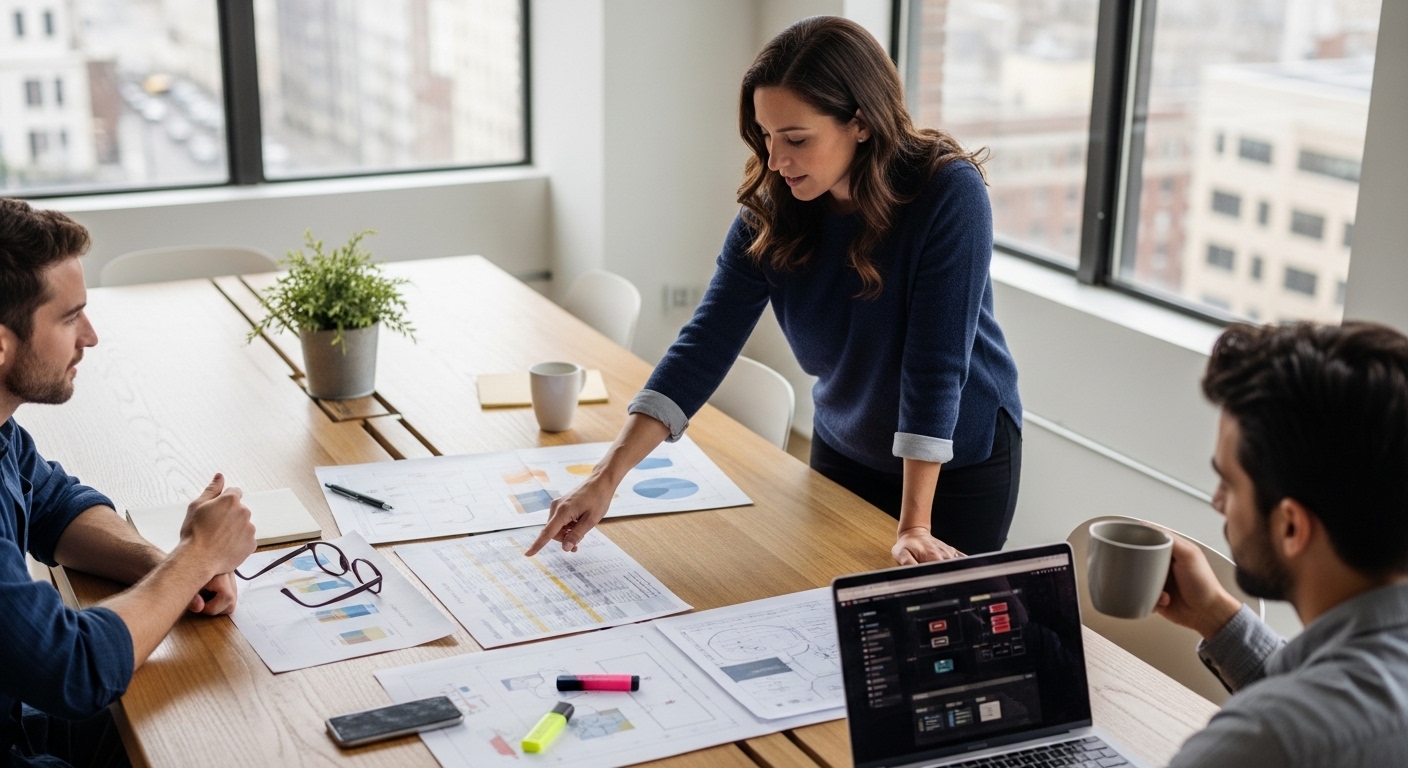 Best GEO Platform for B2B SaaS Companies (2026)