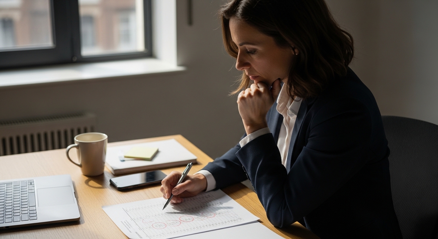 The Hidden Cost of Monitoring-Only AEO Tools: Why Execution is the Missing Link