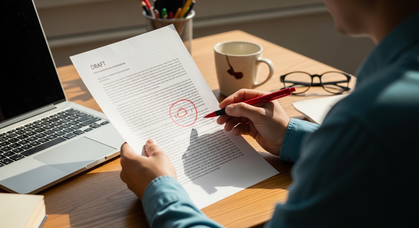 Sales Transcripts to AI Citations: B2B Knowledge Extraction