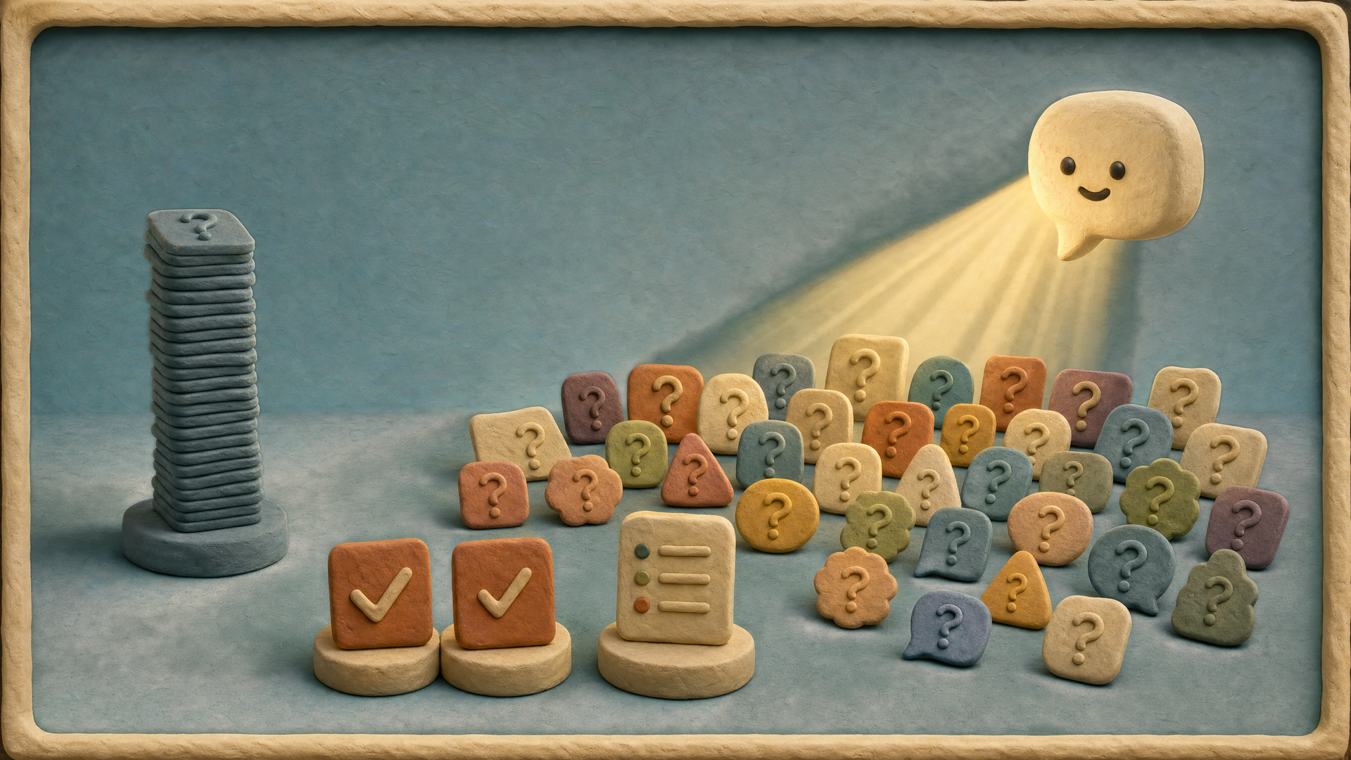Comparison Pages Win B2B AI Citations