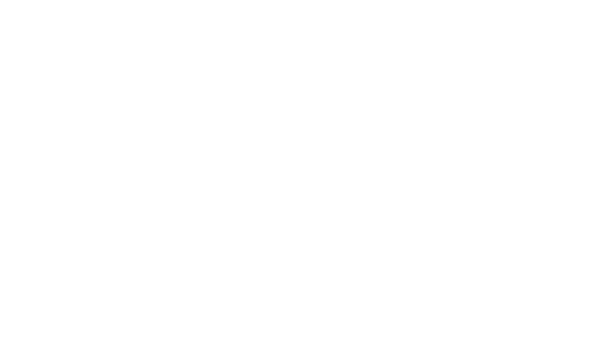 Quality Assurance Agency (QAA) Logo