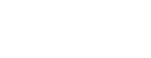 Office for Students (OfS) Logo