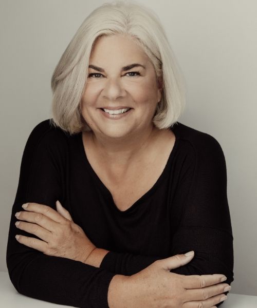 Christie Miller
