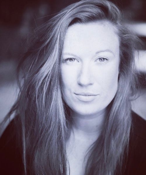 Lisa Millar