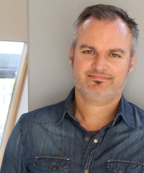 John Edwards