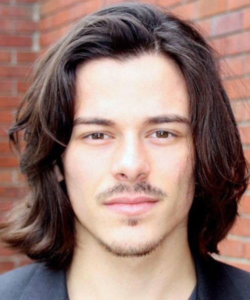 Marcelo Cervone