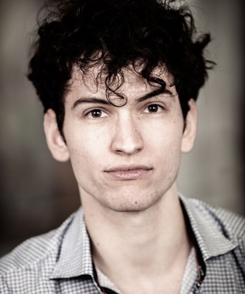 Max Rizzo