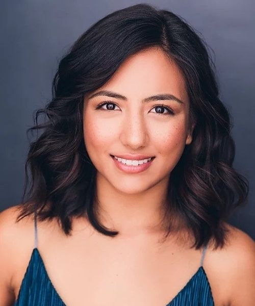 Hana Bookman