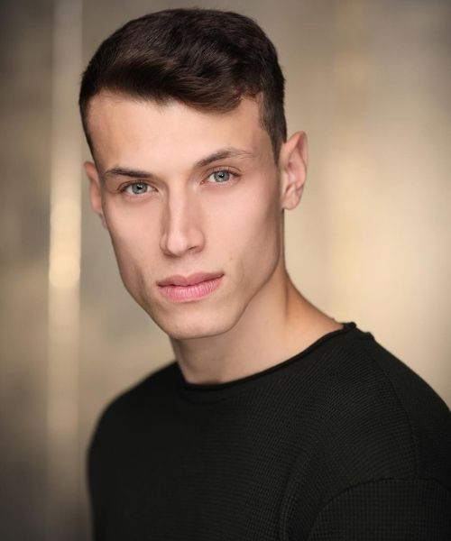 Flavio Marullo