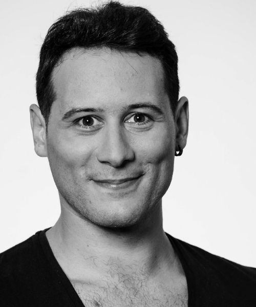 Stefano Francabandiera