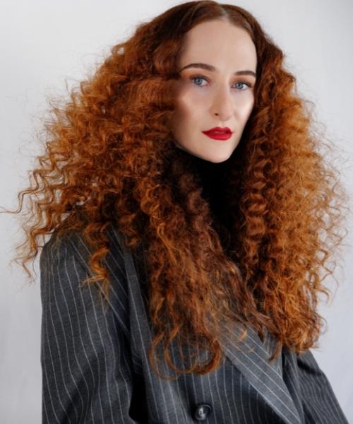 Nicola Mac