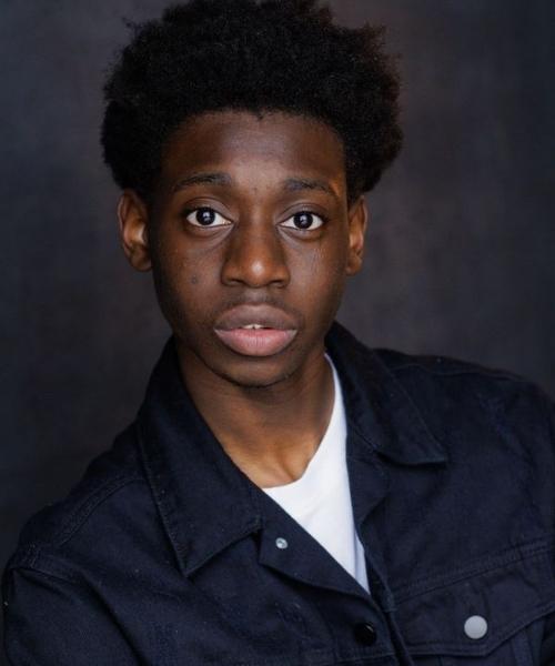 Jaden Oshenye