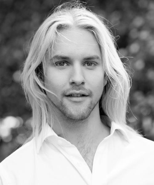 Karl Noremo