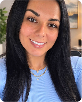 New Client Coordinator
