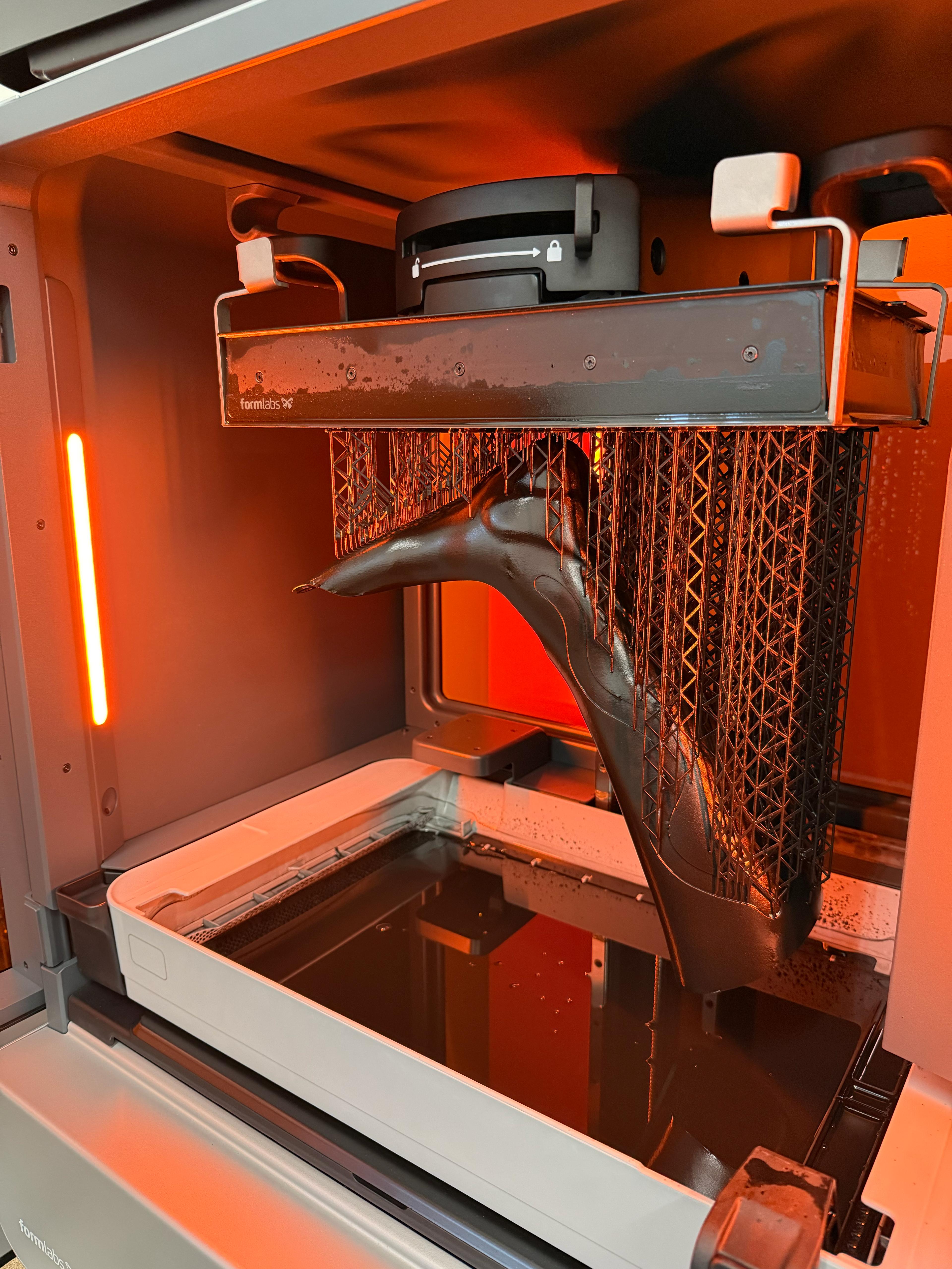 image of vehicle maintenance