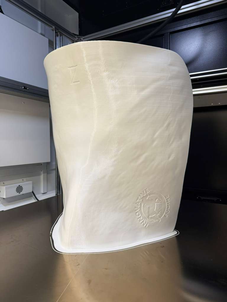 image of toy details 4