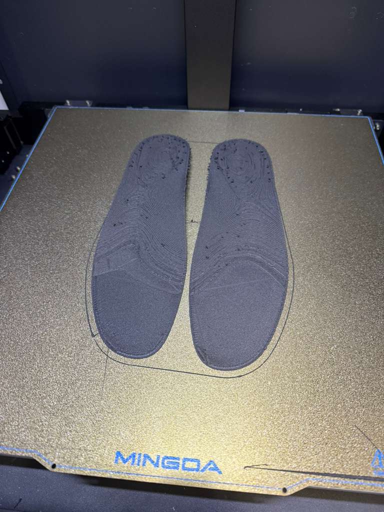 image depicting company headquarters (for a manufacturing plant)