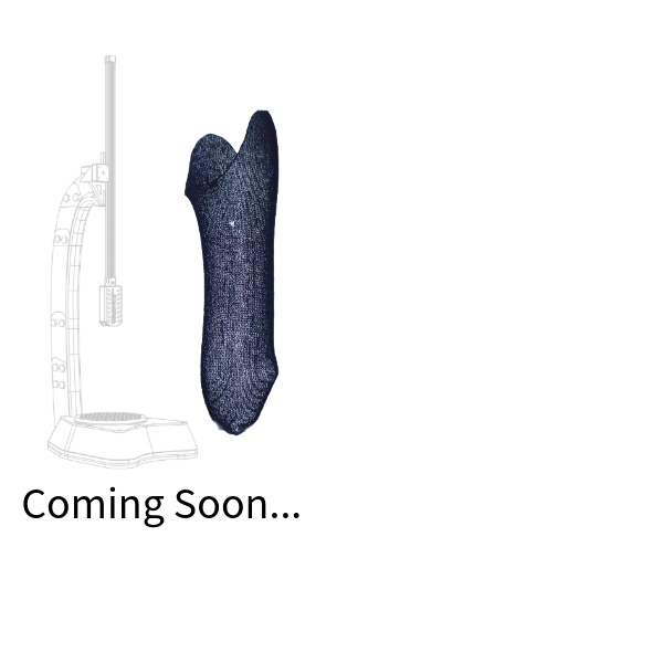 image of toy details 4