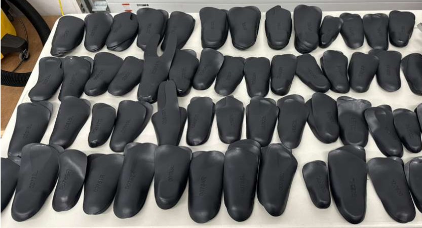 image of toy details 4
