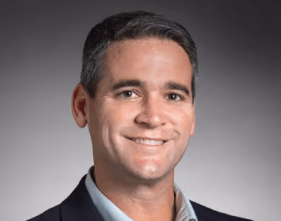 Jason Conklin