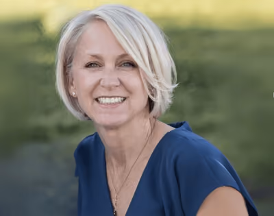 Deborah Noe