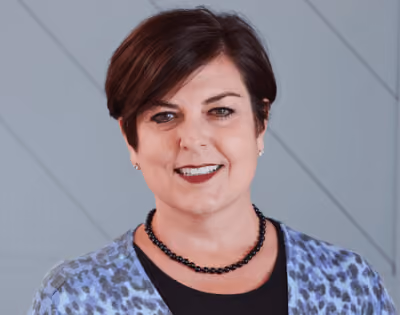 Dana Karnowski