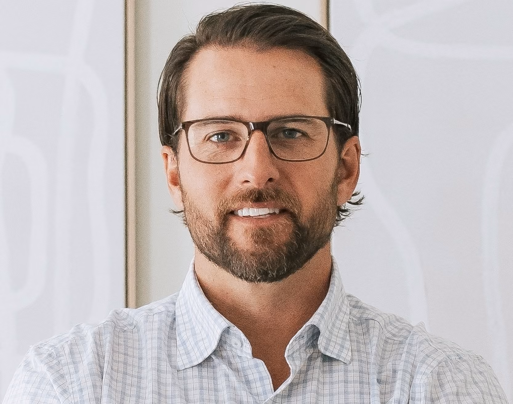 Ryan Allman