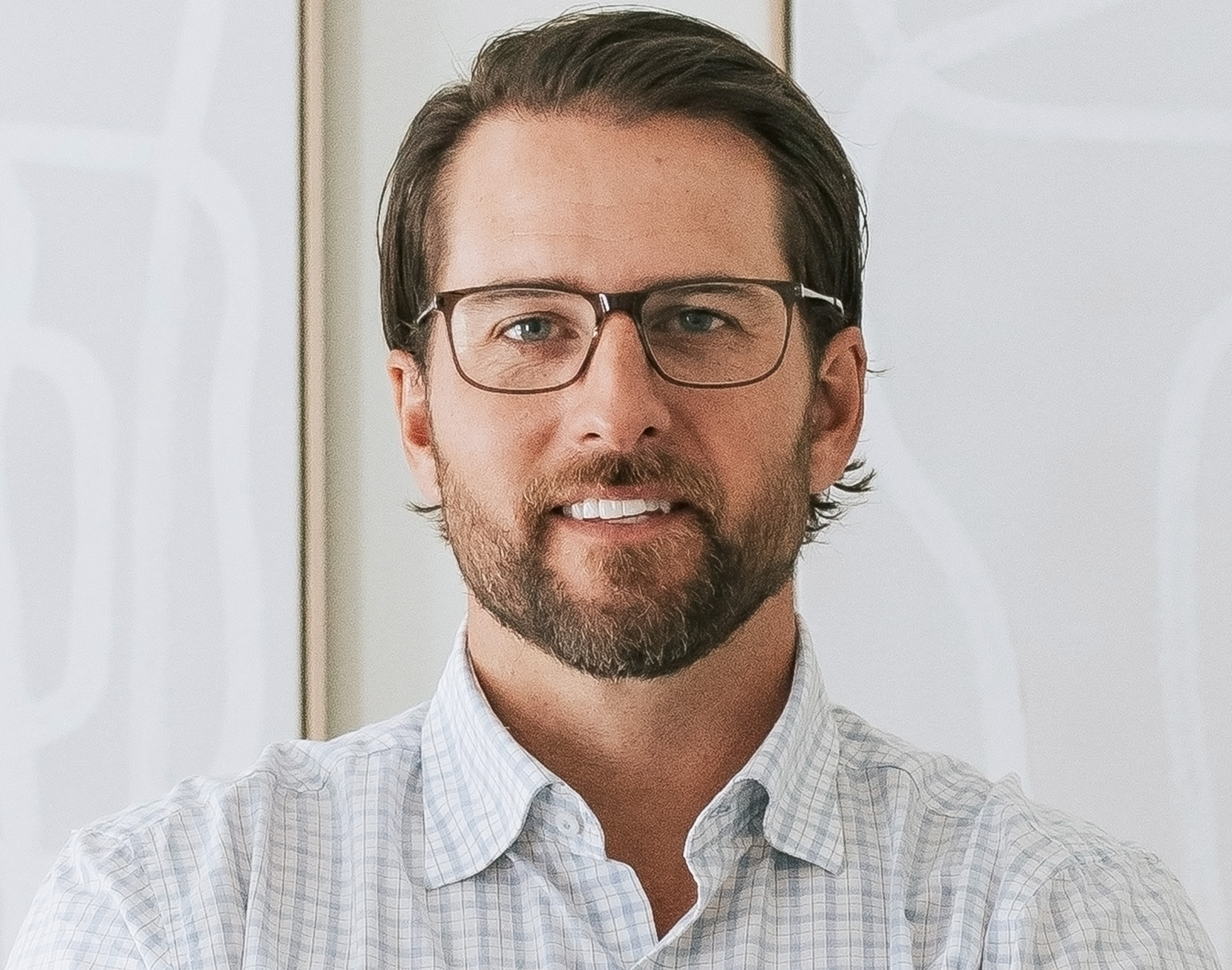 Ryan Allman