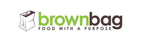 Brown Bag logo