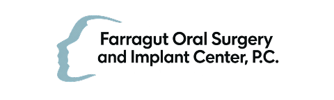 Farragut Oral Surgery and Implant Center logo