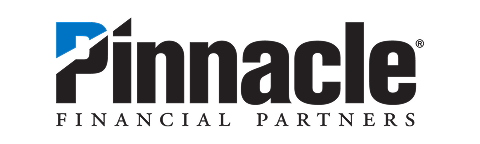 Pinnacle Financial Partners logo