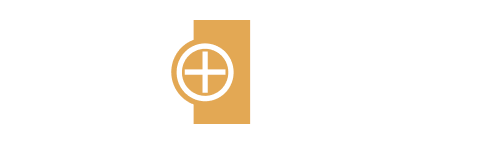 Rather & Kittrell logo