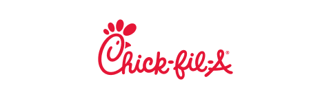 Chick-fil-A logo