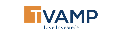 TVAMP logo
