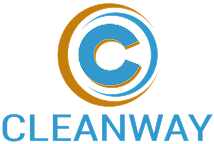 Cleanway