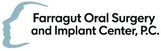 Farragut Oral Surgery and Implant Center, P.C.