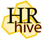 HR Hive Consulting