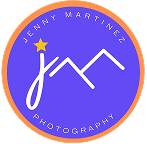Jenny Martinez Photography