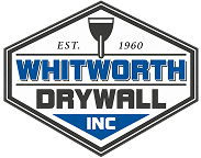Whitworth Drywall Inc