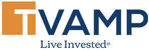 TVAMP