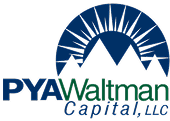 PYA Waltman Capital, LLC