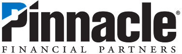 Pinnacle Financial Partners