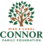 Mike & Carol Connor Family Foundation