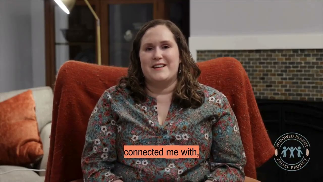 Katie - Parent Testimonial