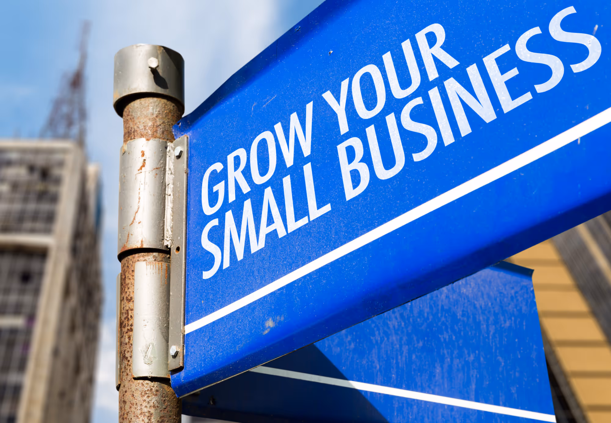 8 Mistakes New Small Business Owners Make and How to Avoid Them